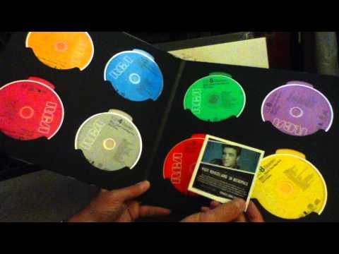 download lagu mp3 mp4 Elvis Thats The Way It Is Deluxe Edition, download lagu Elvis Thats The Way It Is Deluxe Edition gratis, unduh video klip Elvis Thats The Way It Is Deluxe Edition