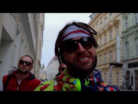 Džoker - Živa Istina (Official Video)