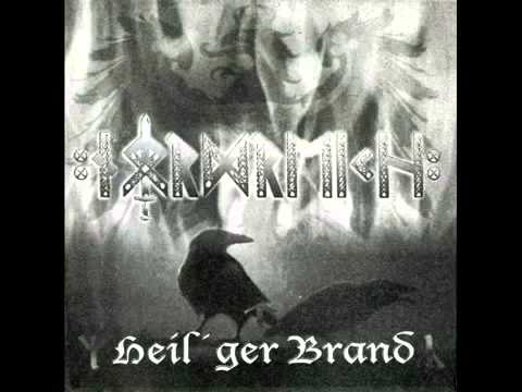 Nordreich   Stehet Auf