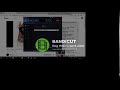 Bandicam 2017 09 01 11 57 05 922 0004 1879 Logo