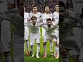 Fc bayern vs  Real Madrid c.Ronaldo and s  .Ramos  goals WhatsApp  status
