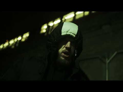 Snapz The TallOne - Roll Deeper
