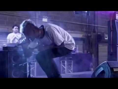 lil peep - moving on [live soundcheck] 8/12/17