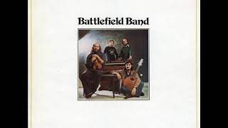 Music video thumbnail preview for Battlefield Band ‎– Silver Spear / Humours Of Tulla [Celtic Folk] by Battlefield Band