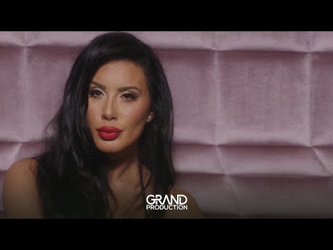 Aja Dollar - Gazi sestro - (Official Video 2018)