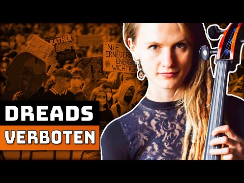 Wir diskutieren falsch über kulturelle Aneignung!