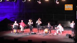 bregovic-infiamma-l-anfiteatro-di-avella