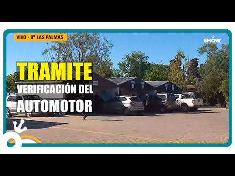 Verificación Policial en Córdoba: El Éxito del "Doble Turno" y la Caída de la Especulación