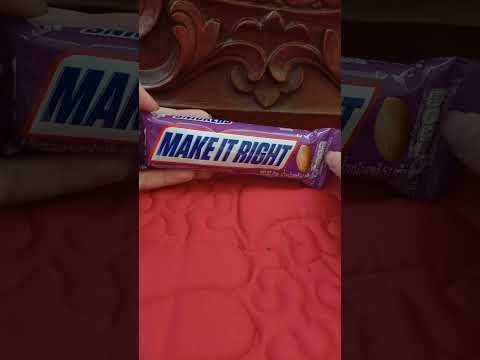 BTS x SNICKERS 💜 2 #shorts