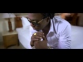 RICH MAVOKO ROHO YANGU OFFICIAL VIDEO HD