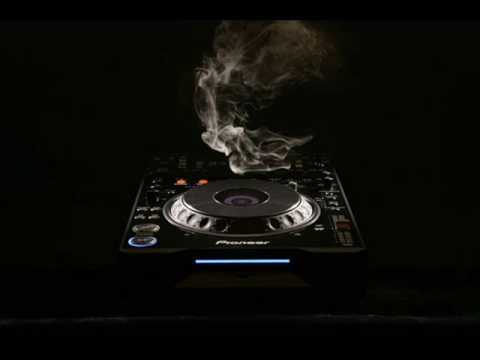 More Than You Need (Daniel Kandi Mashup Mix)