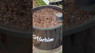 V&iacute;deo do produto