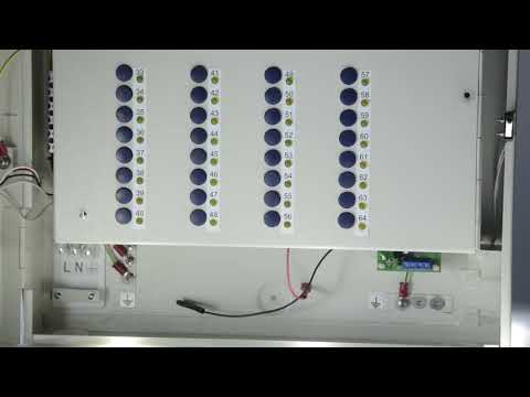 ИТ-64 - фото 1 - id-p2614072380