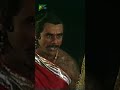 दुर्योधन और द्रौपदी का संवाद Mahabharat Shorts Duryo