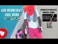 ASH WEDNESDAY COOL DOWN | #Caribbean1vlogger #LOVEINDEHOUSE
