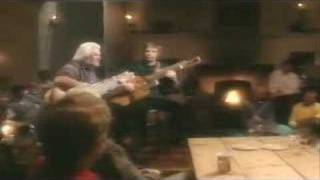 The Corries - Jock O'Braidosly