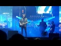Jeff Lynne's ELO-Twilight (21/06/2017 Sheffield Arena)
