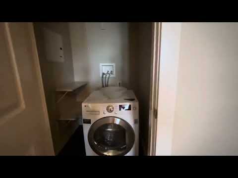 The Slip In - Video 2 of 2