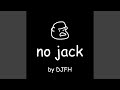 No Jack