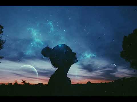 Zeca Veloso - Todo Homem (Nacho Varela & Cruz Vittor Edit)