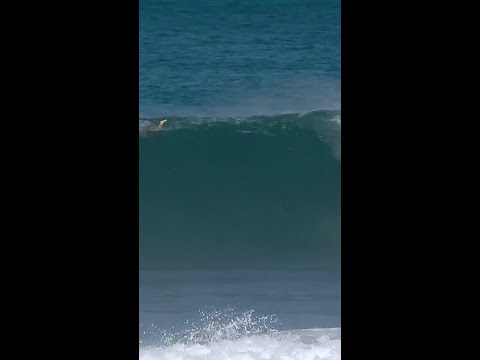 Just one week until the Championship Tour returns! 🔥 @lakeypeterson