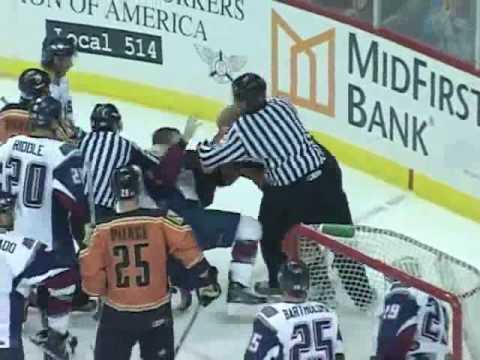 Adam Smyth vs Tyler Butler