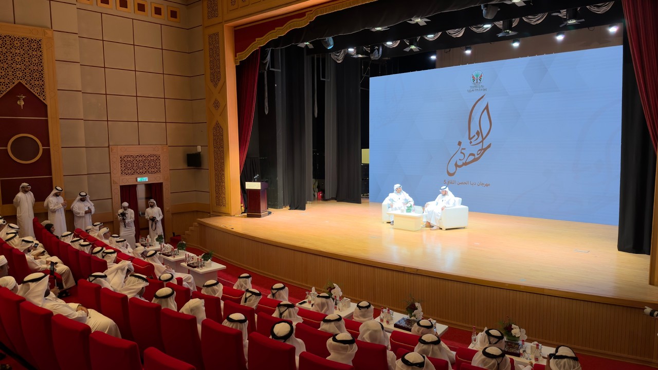 صورة بعنوان: Youtube Image