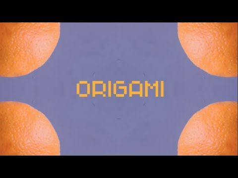 video frame placeholder