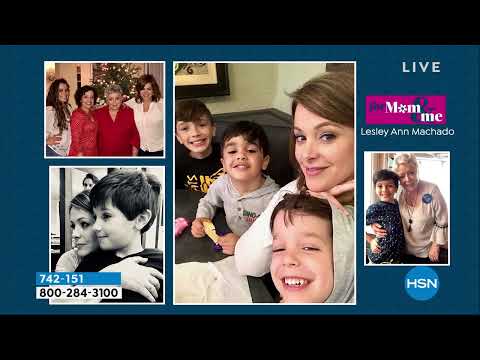 HSN | Chef Wolfgang Puck 04.19.2022 - 06 PM