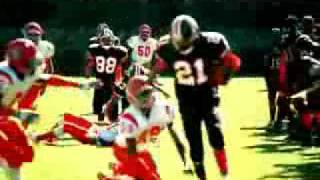 Bird Walk- Soulja Boy (official video) (HQ)