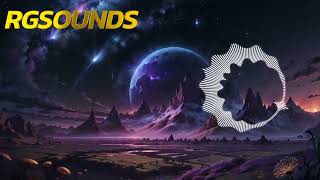 Anna Yvette  -  Red Line   [Synthwave]  RGSOUNDS Músicas Sem Direitos Autorais