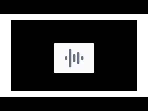 YNG SOSA- VOGLIO QUEL K FREESTYLE🍝🎶🎹