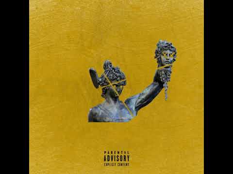 $OViET KiD - Mean (Audio)