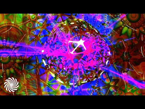 Siloka, Rugrats - Space Rangers