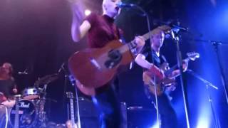Trixie Whitley - Never Enough - Live Paris - 27/06/2013