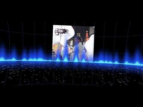 Lori Glori feat. Joel - THE WAY I LOVE YOU (Extended Mix)