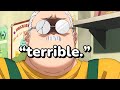 Manga Fans Absolutely HATE Sakamoto Days Anime