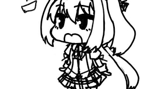 テスト