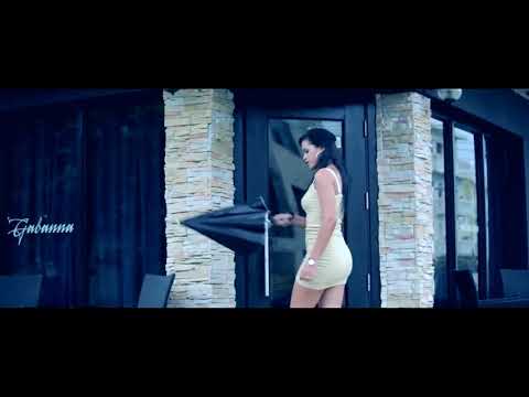 Alerta Roja ft. Christian y Rey