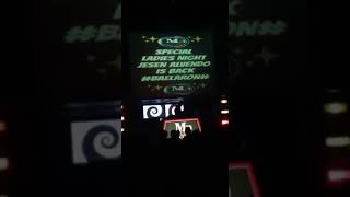 Download lagu MP Club Pekanbaru 🤗 mp3