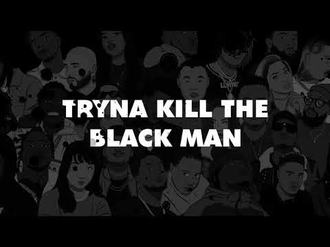 Little Torment - Lost Children (Lyric Video)