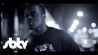 Sneakbo | Older [Music Video]: SBTV