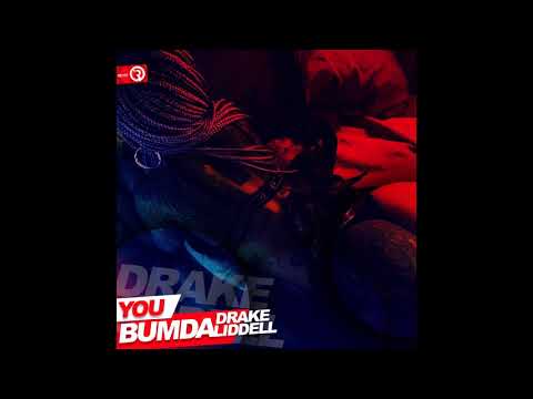 Drake Liddell - You Bumda (Original Mix) [Relay Records]