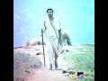 Magamuni Whatsapp Status Life Of Human BHUDDHA MAGAMUNI SHIVAMAGAMUNI