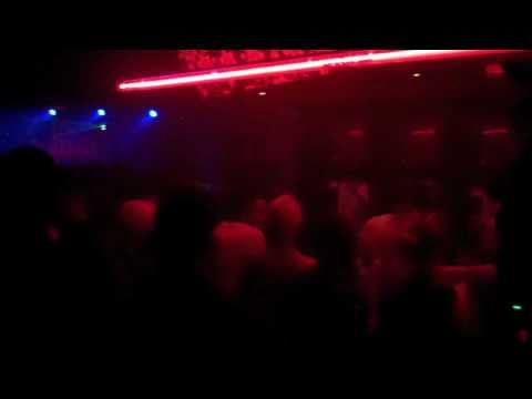 Toddla T ft. Wayne Marshall - Sky Surfing [HQ] (BassLaced - Nottingham, UK)