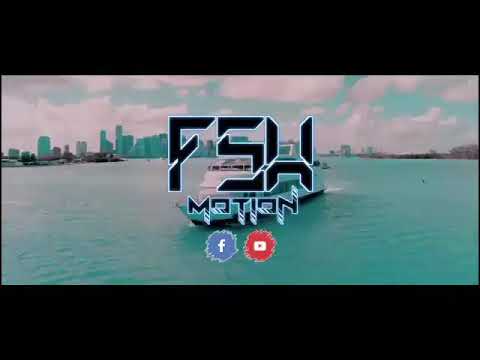 Tai Tabwara Sohoo - DJ STYX x PSMART (Zouk Remix) 2019