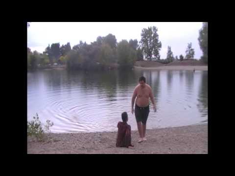 NLF Noobie 1 : La NLF