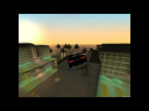 [DM]BreAkeR ft. Bootje ft.  (Johny will finish)  - Killin' it