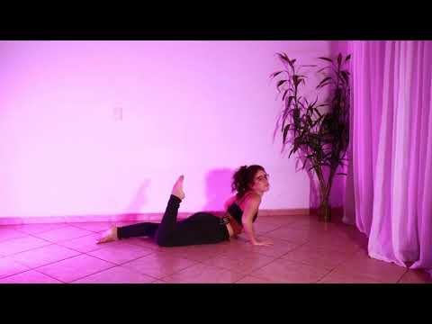 Tutorial Pin Up - Cartepillar com Roberta Martins