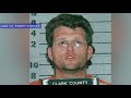 Happy Face Killer Speaks From Prison Urges Gilgo Beach Suspect To Confess Banfield